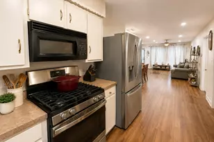 120 W Whitney St, Houston, TX 77018 - Photo 7