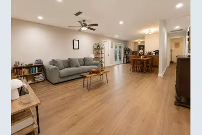 120 W Whitney Street, Houston, TX 77018 - Photo 3