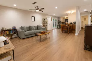 120 W Whitney St, Houston, TX 77018 - Photo 3
