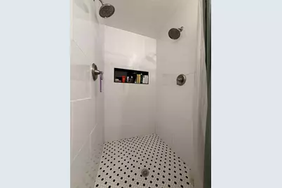 120 W Whitney Street, Houston, TX 77018 - Photo 15