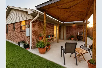 120 W Whitney Street, Houston, TX 77018 - Photo 21