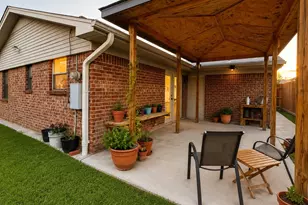 120 W Whitney St, Houston, TX 77018 - Photo 21