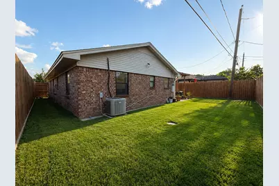 120 W Whitney Street, Houston, TX 77018 - Photo 23