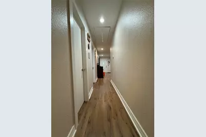 120 W Whitney Street, Houston, TX 77018 - Photo 19
