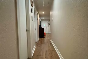120 W Whitney St, Houston, TX 77018 - Photo 19