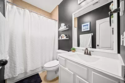 2611 Winding Creek Way, Conroe, TX 77385 - Photo 15