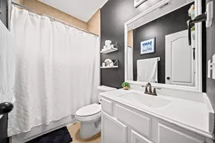 2611 Winding Creek Way, Conroe, TX 77385 - Photo 15