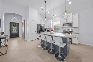 2611 Winding Creek Way, Conroe, TX 77385 - Photo 3