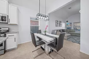 2611 Winding Creek Way, Conroe, TX 77385 - Photo 5