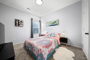 2611 Winding Creek Way, Conroe, TX 77385 - Photo 13