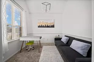 2611 Winding Creek Way, Conroe, TX 77385 - Photo 9