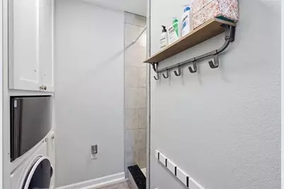 2678 63rd Street, Port Arthur, TX 77640 - Photo 31