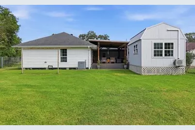 2678 63rd Street, Port Arthur, TX 77640 - Photo 33