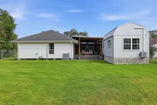2678 63rd St, Port Arthur, TX 77640 - Photo 33