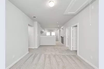 18630 Serapis Street, Fresno, TX 77545 - Photo 25