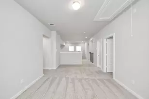 18630 Serapis St, Fresno, TX 77545 - Photo 25