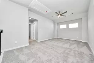 18630 Serapis St, Fresno, TX 77545 - Photo 29