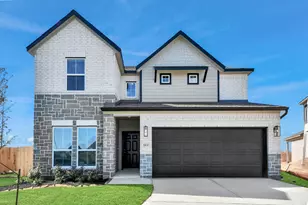 18630 Serapis St, Fresno, TX 77545 - Photo 3