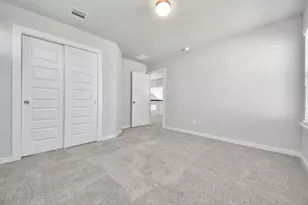 18630 Serapis St, Fresno, TX 77545 - Photo 33