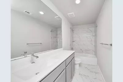 18630 Serapis Street, Fresno, TX 77545 - Photo 29