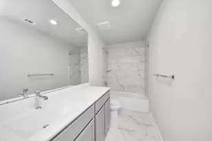 18630 Serapis St, Fresno, TX 77545 - Photo 29