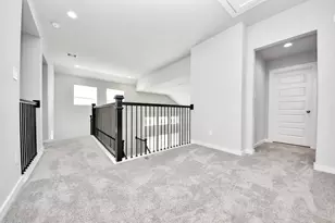 18630 Serapis St, Fresno, TX 77545 - Photo 27