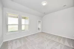 18630 Serapis St, Fresno, TX 77545 - Photo 19