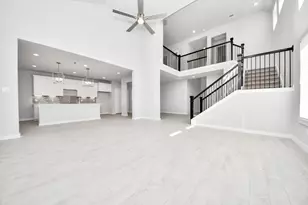 18630 Serapis St, Fresno, TX 77545 - Photo 19