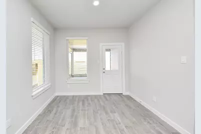 18630 Serapis Street, Fresno, TX 77545 - Photo 17