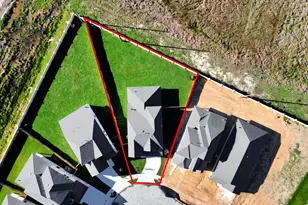 18630 Serapis St, Fresno, TX 77545 - Photo 5