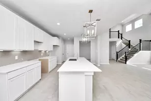 18630 Serapis St, Fresno, TX 77545 - Photo 15