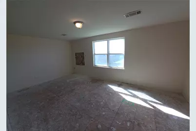 1322 Diamond Drape Drive, Rosharon, TX 77583 - Photo 11