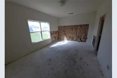 1322 Diamond Drape Drive, Rosharon, TX 77583 - Photo 7