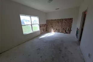 1322 Diamond Drape Dr, Rosharon, TX 77583 - Photo 7