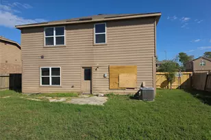 1322 Diamond Drape Dr, Rosharon, TX 77583 - Photo 17