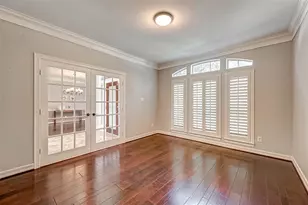 25707 Jordan Terrace Ln, Katy, TX 77494 - Photo 9