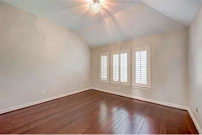 25707 Jordan Terrace Lane, Katy, TX 77494 - Photo 33