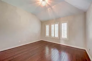 25707 Jordan Terrace Ln, Katy, TX 77494 - Photo 33