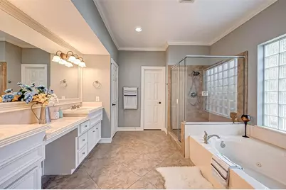 25707 Jordan Terrace Lane, Katy, TX 77494 - Photo 29