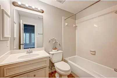 25707 Jordan Terrace Lane, Katy, TX 77494 - Photo 37