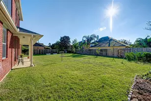 25707 Jordan Terrace Ln, Katy, TX 77494 - Photo 45