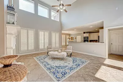 25707 Jordan Terrace Lane, Katy, TX 77494 - Photo 11