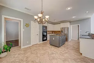 25707 Jordan Terrace Ln, Katy, TX 77494 - Photo 21