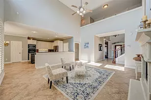 25707 Jordan Terrace Ln, Katy, TX 77494 - Photo 13