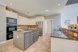 25707 Jordan Terrace Ln, Katy, TX 77494 - Photo 15