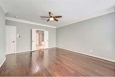 25707 Jordan Terrace Lane, Katy, TX 77494 - Photo 27