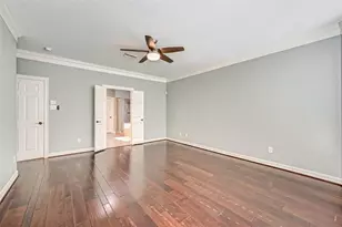 25707 Jordan Terrace Ln, Katy, TX 77494 - Photo 27