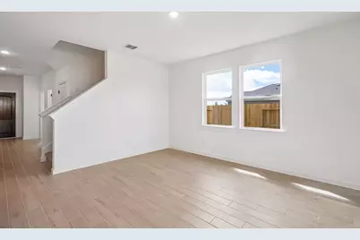 654 Daniel Lakes Lane, Dayton, TX 77535 - Photo 11