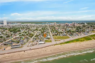 1208 Ursuline St St, Galveston, TX 77550 - Photo 19