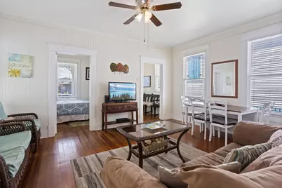 1208 Ursuline St Street, Galveston, TX 77550 - Photo 7